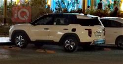 سانگ یۆنگ تۆرس